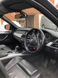  BMW X5m 4.4 Twin Turbo 2010