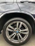  BMW X5m 4.4 Twin Turbo 2010